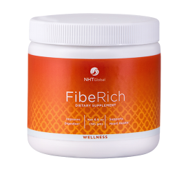 MAIN-FIBER