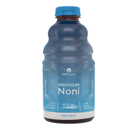 NONI-MAIN-IMAGE-2024-570x380-1