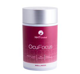 OCUSFOCUS-MAIN
