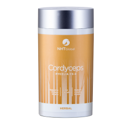 CORDYCEPS-MAIN
