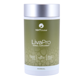 LIVAPRO-MAIN