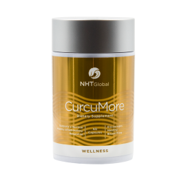 MAIN-CURCUMORE