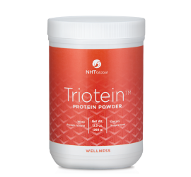 MAIN-TRIOTEIN