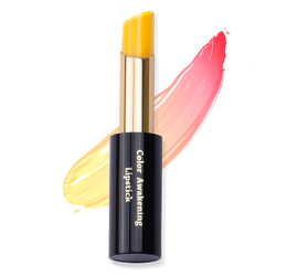 Lipstick-768-500-small