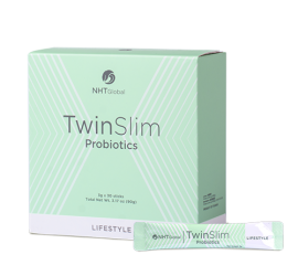TSwithProbiotics-500X500