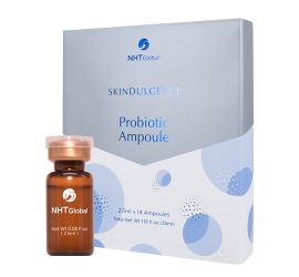 FEATURE-MAIN-AMPULE