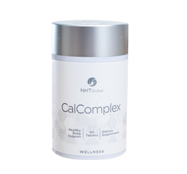 CalComplex-FEATURE-MAIN-IMAGE-B