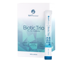 BioticTrio-ICON-MAIN-570x380