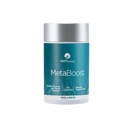 MetaBoost-ICON-FEATURE-MAIN-IMAGE