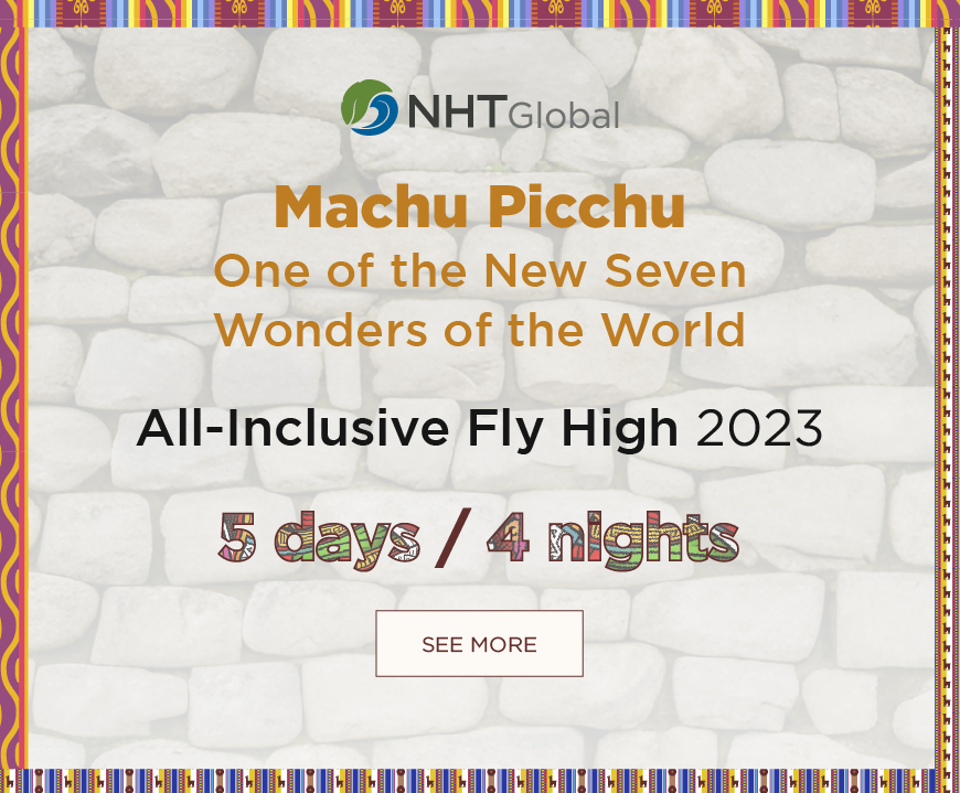 Highligh-Incentive-Trip-MachuPicchu_Mesa de trabajo 1 copia 2
