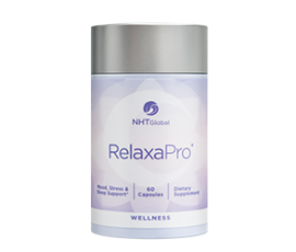 MAIN-RelaxaPro-icon