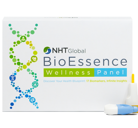 BIO-Essence-ICON-V1