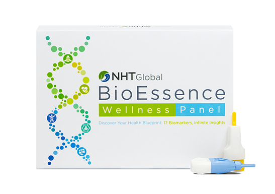 BIO-Essence-ICON-V1