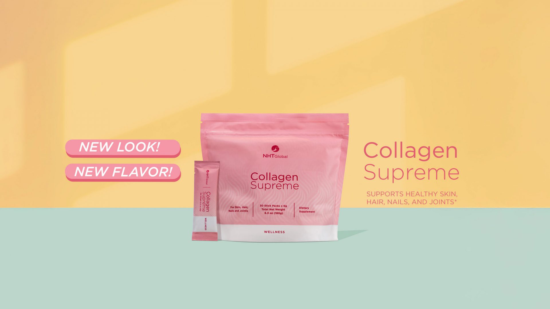 EN-NEW-PINK-COLLAGEN-MAIN-HOME-BANNER-V1_