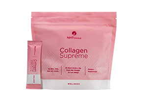 PINK-COLLAGEN-ICON