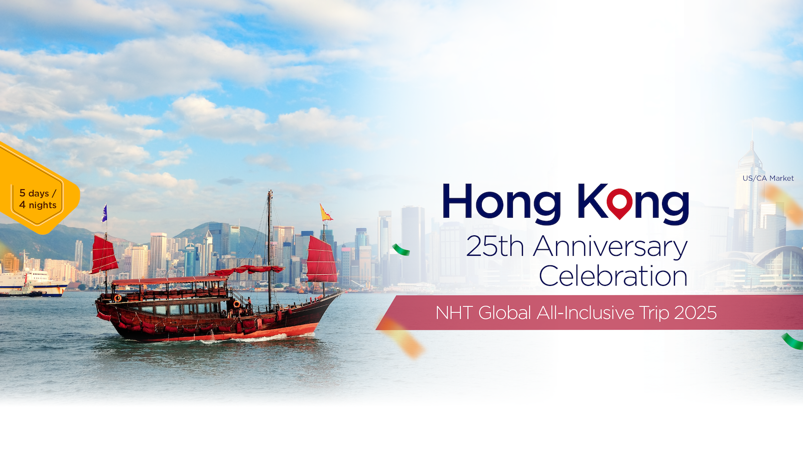 EN_Homepage banner-2025-HK-Incentive-Trip