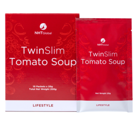 PNG-TOMATO-ICON-SMALL-V3
