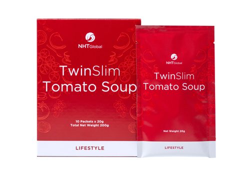 PNG-TOMATO-ICON-SMALL-V3