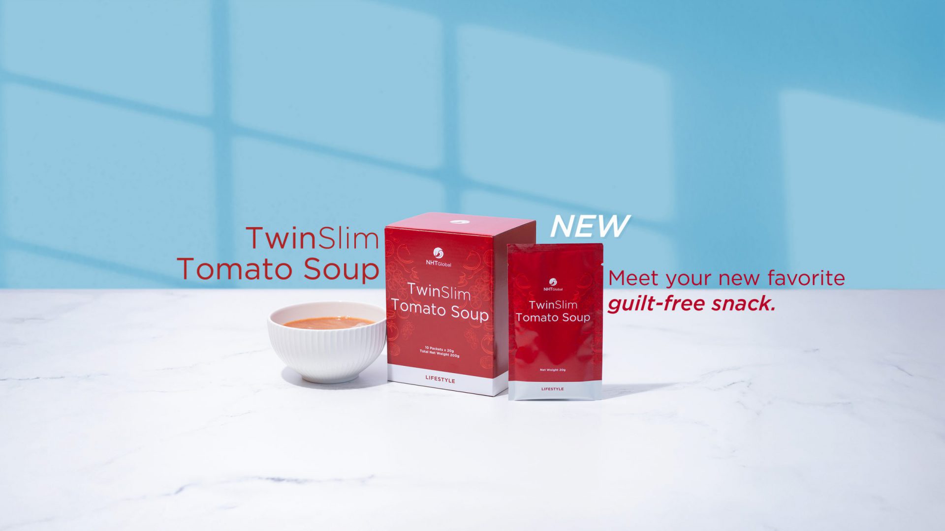 EN-NEW-TOMATO-Soup-TwinSlim-MAIN-HOME-BANNER-V1_