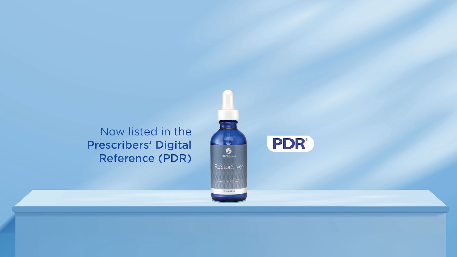 EN-PDR-Silver-MAIN-HOME-BANNER